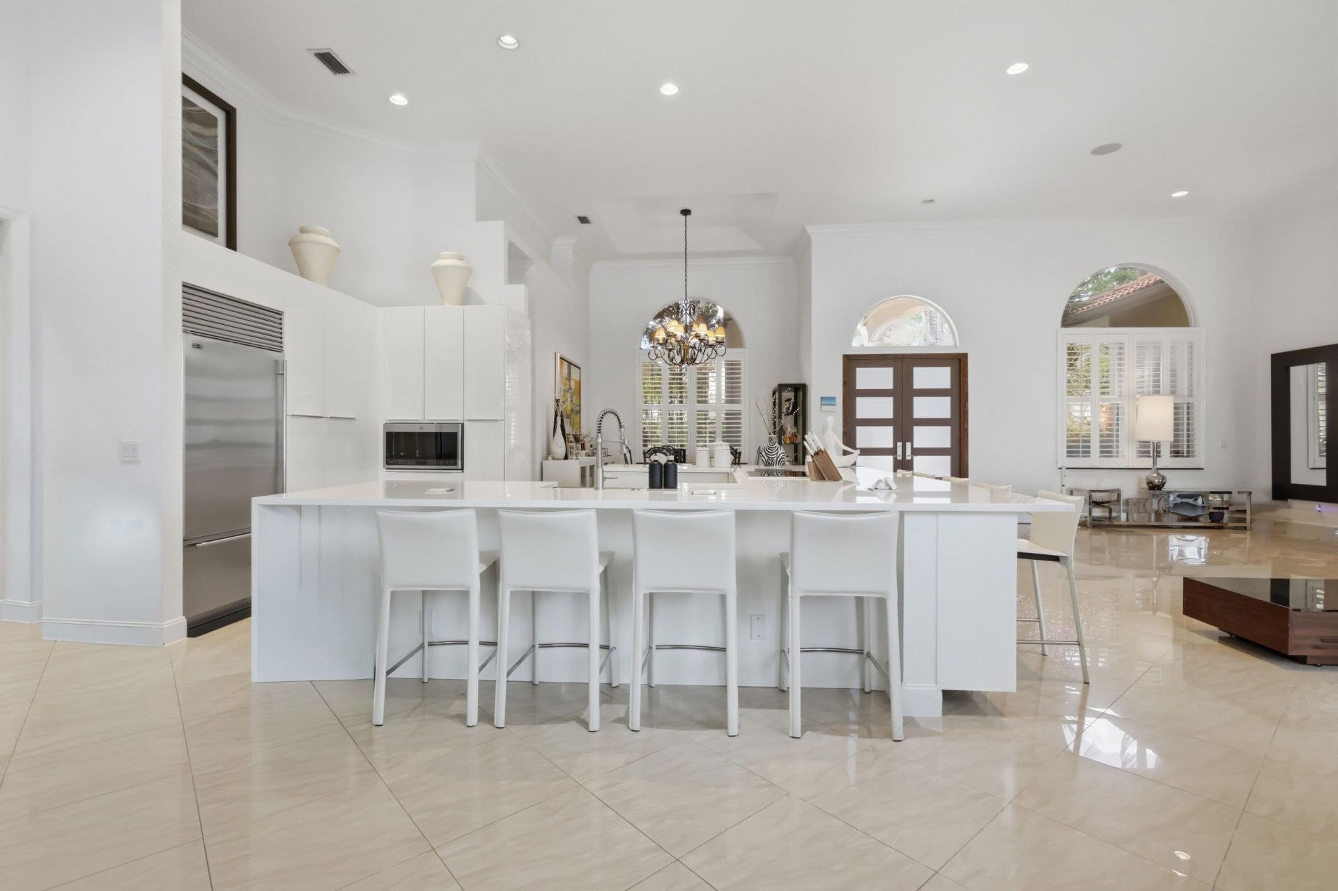 7079 NW 68th Drive, Parkland, FL 33067 Photo