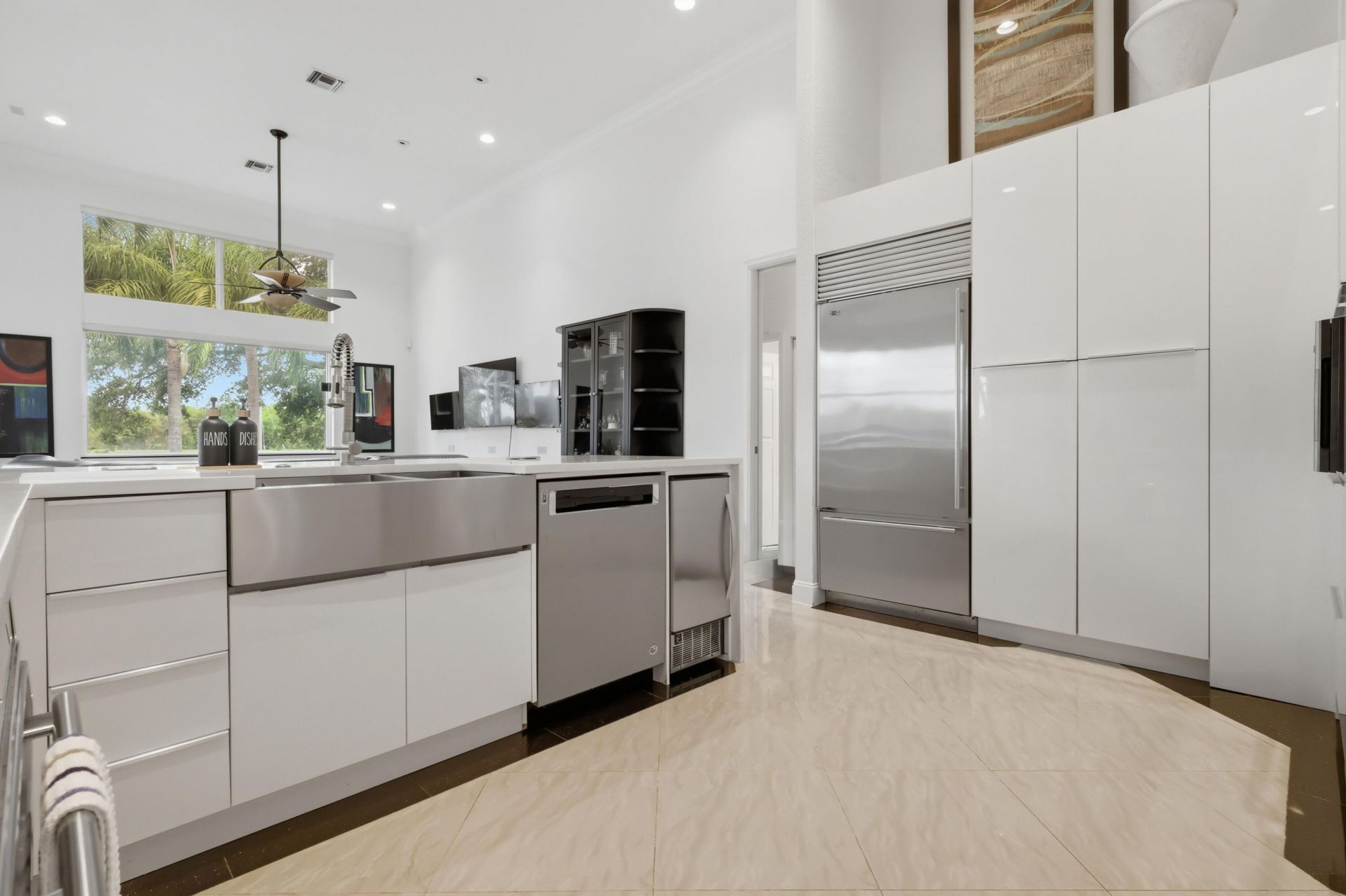 7079 NW 68th Drive, Parkland, FL 33067 Photo