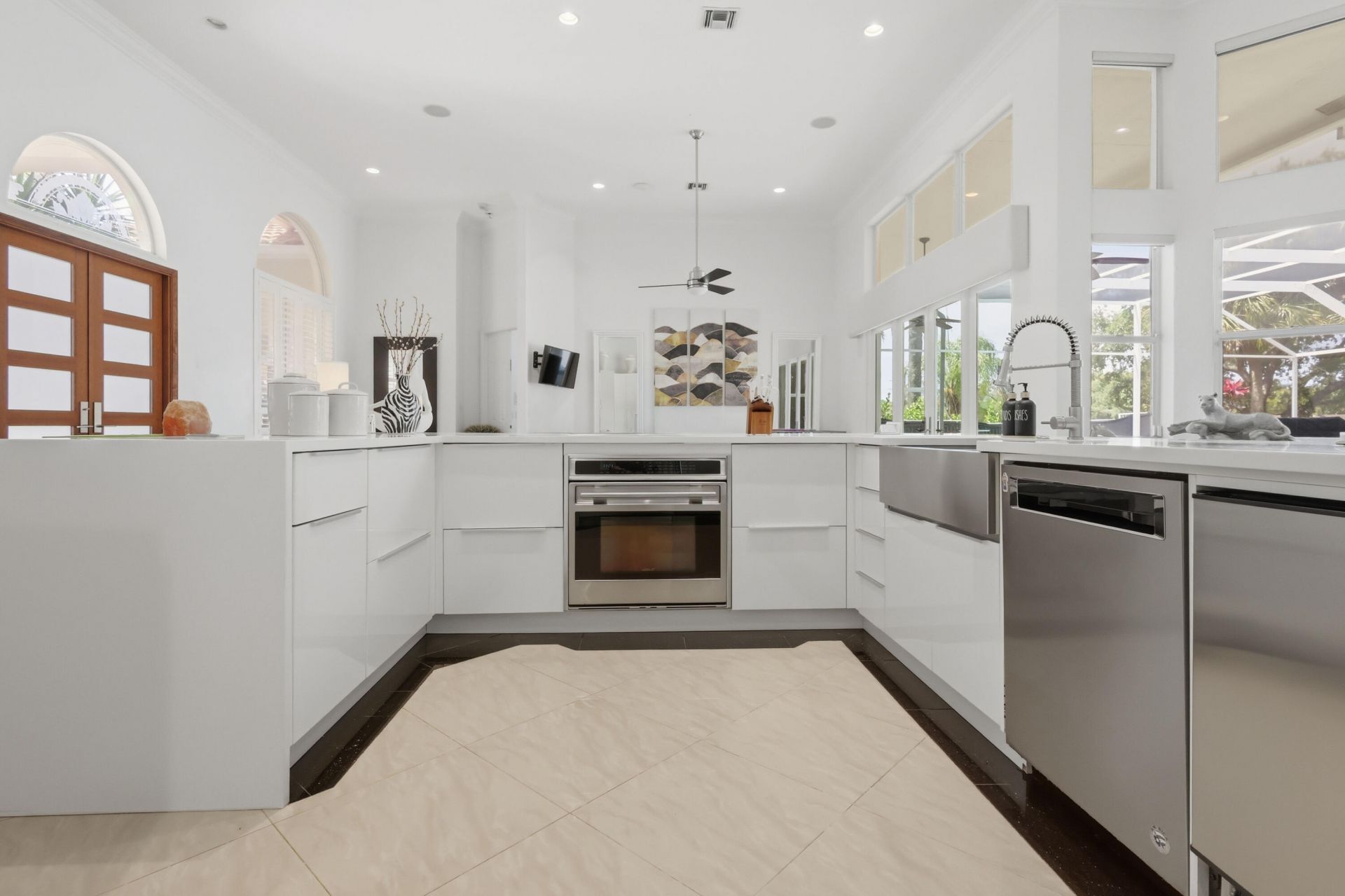 7079 NW 68th Drive, Parkland, FL 33067 Photo