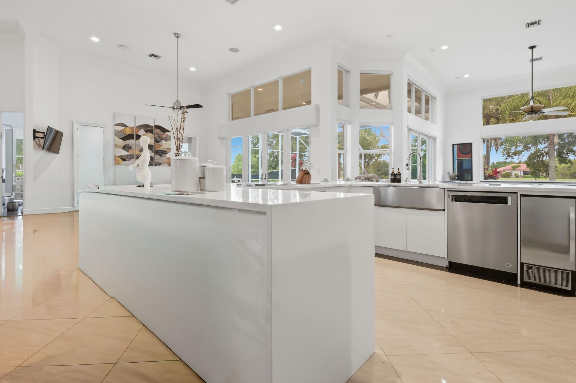 7079 NW 68th Drive, Parkland, FL 33067 Photo