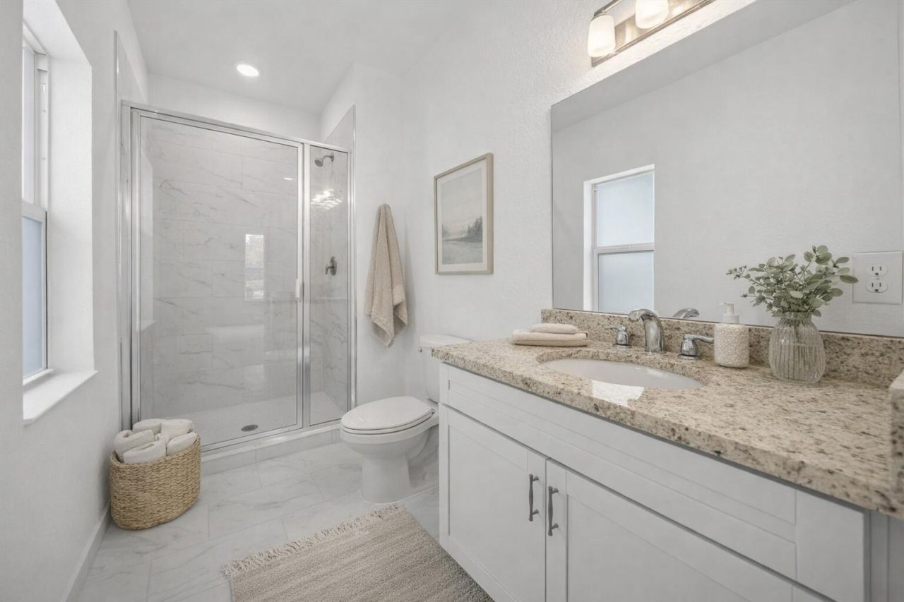 2585 SE Bonita Street, Stuart, FL 34997 Photo