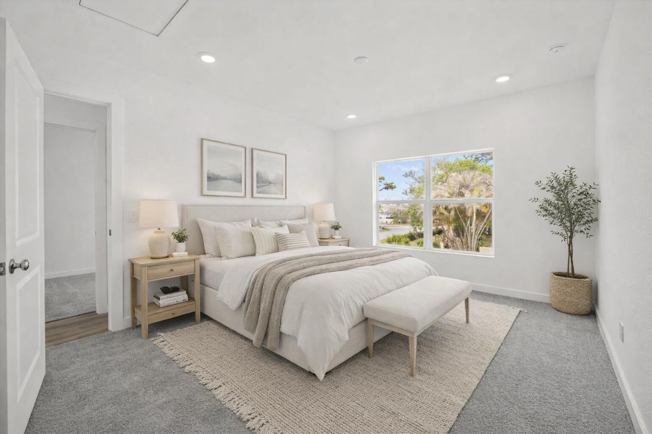 2585 SE Bonita Street, Stuart, FL 34997 Photo