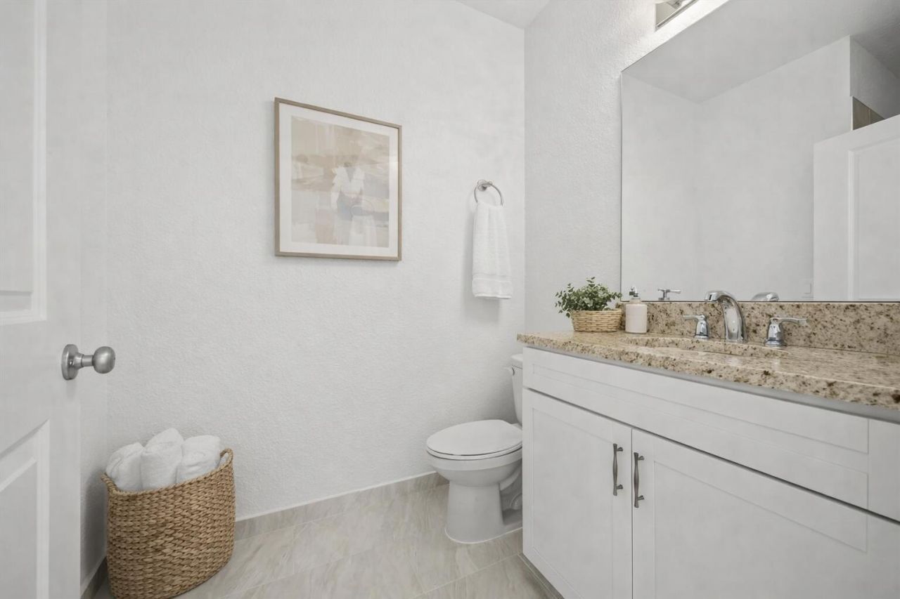 2585 SE Bonita Street, Stuart, FL 34997 Photo