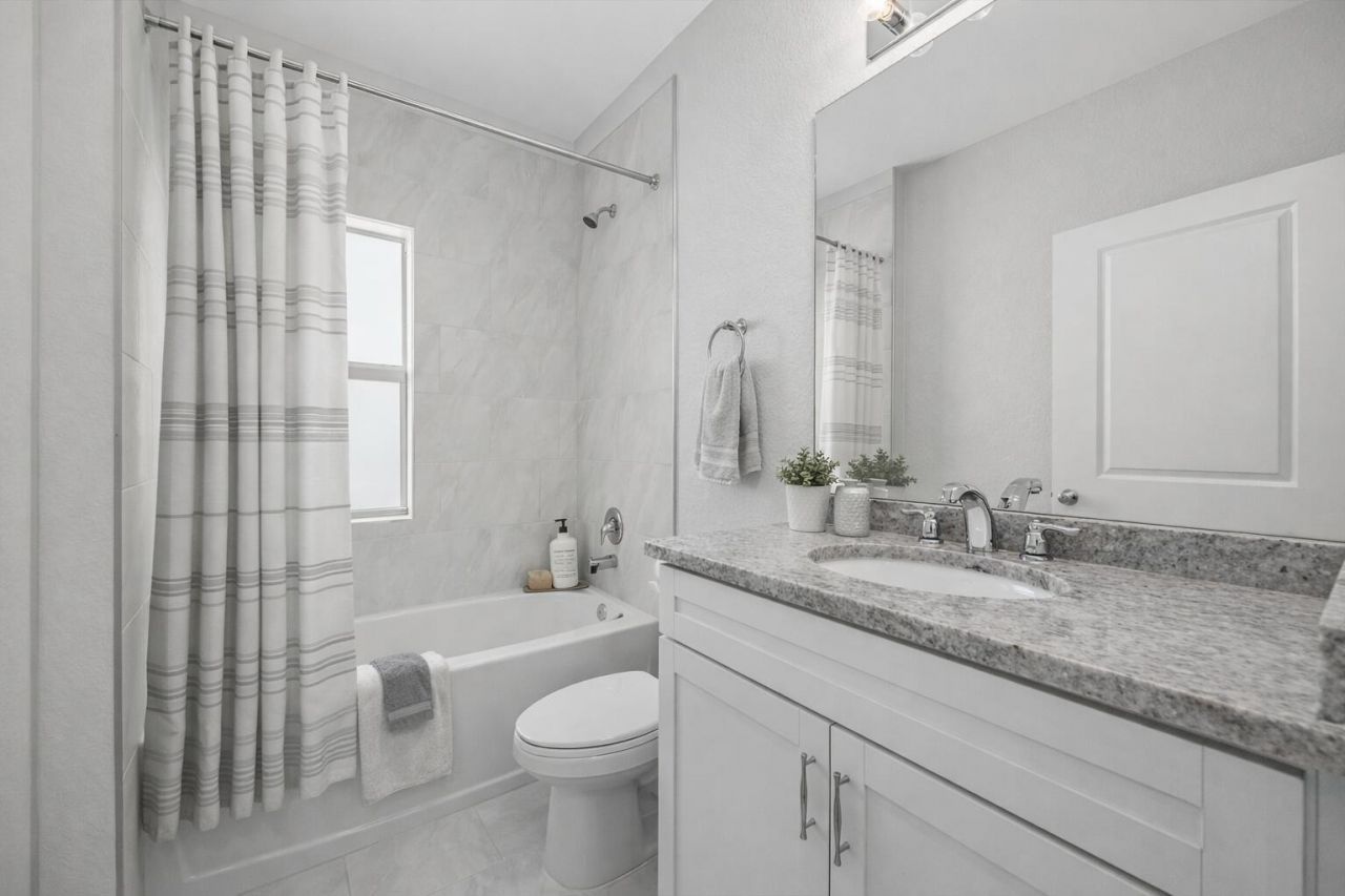 2585 SE Bonita Street, Stuart, FL 34997 Photo