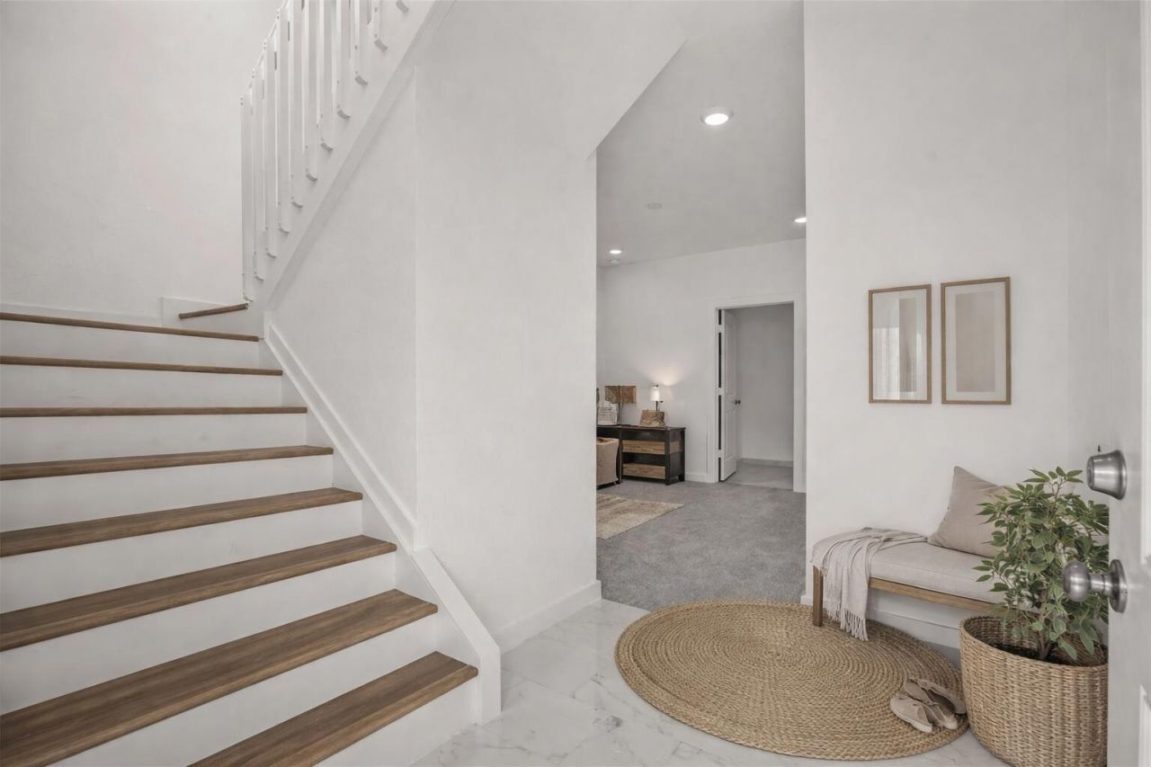 2585 SE Bonita Street, Stuart, FL 34997 Photo