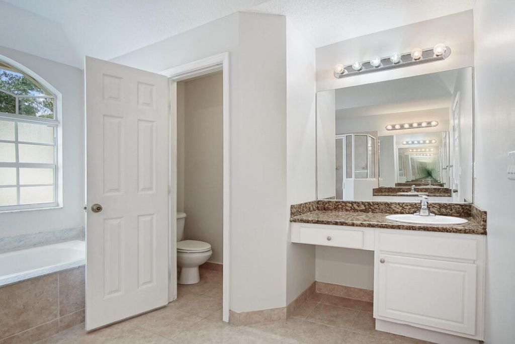 1961 SW Delmonico Avenue, Port Saint Lucie, FL 34953 Photo