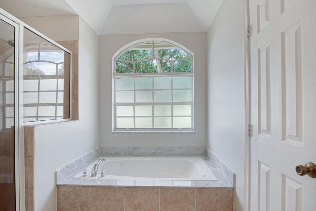 1961 SW Delmonico Avenue, Port Saint Lucie, FL 34953 Photo