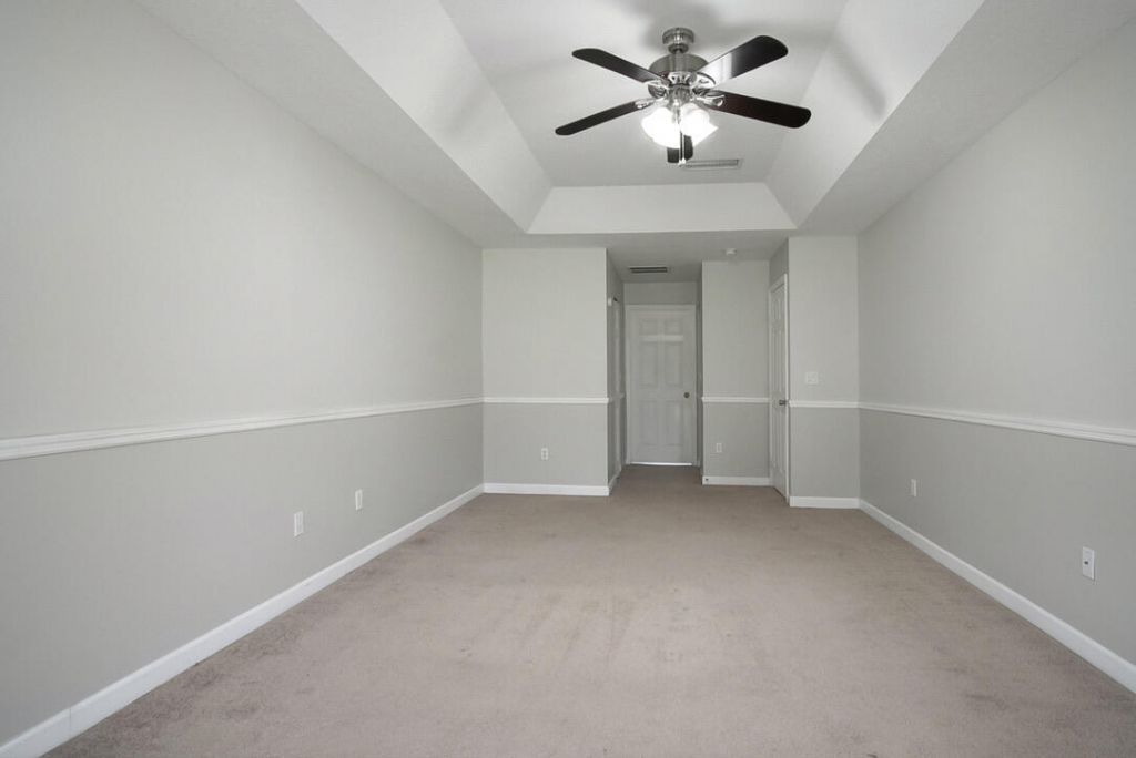 1961 SW Delmonico Avenue, Port Saint Lucie, FL 34953 Photo