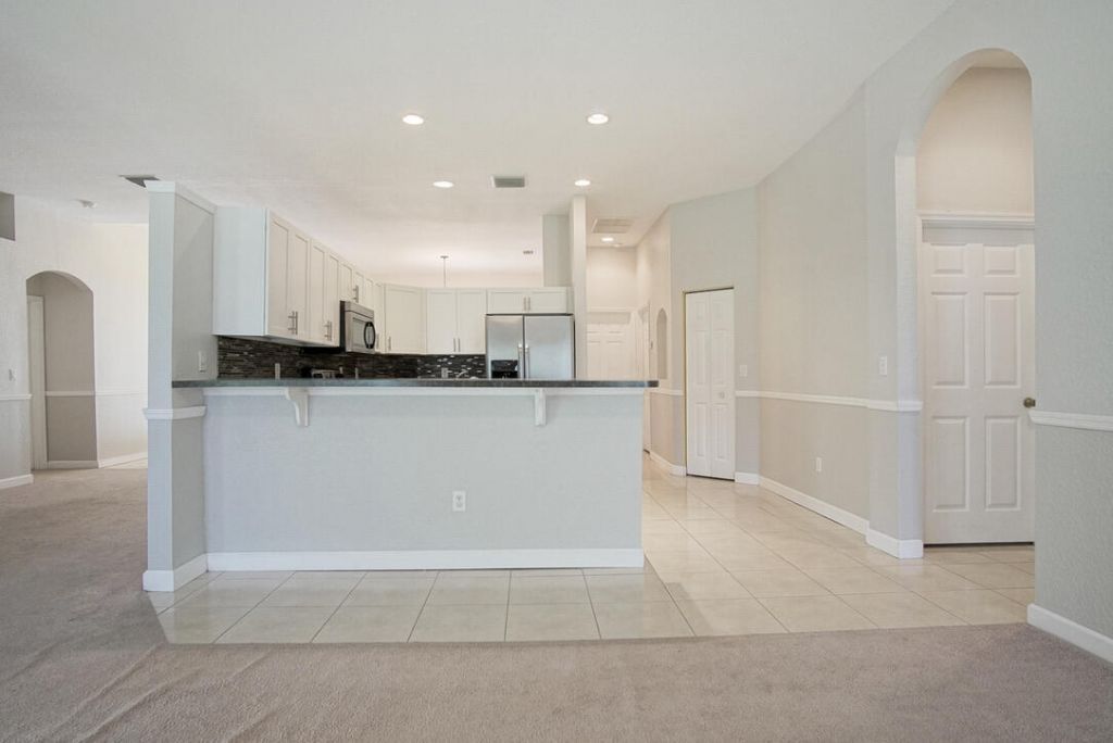 1961 SW Delmonico Avenue, Port Saint Lucie, FL 34953 Photo