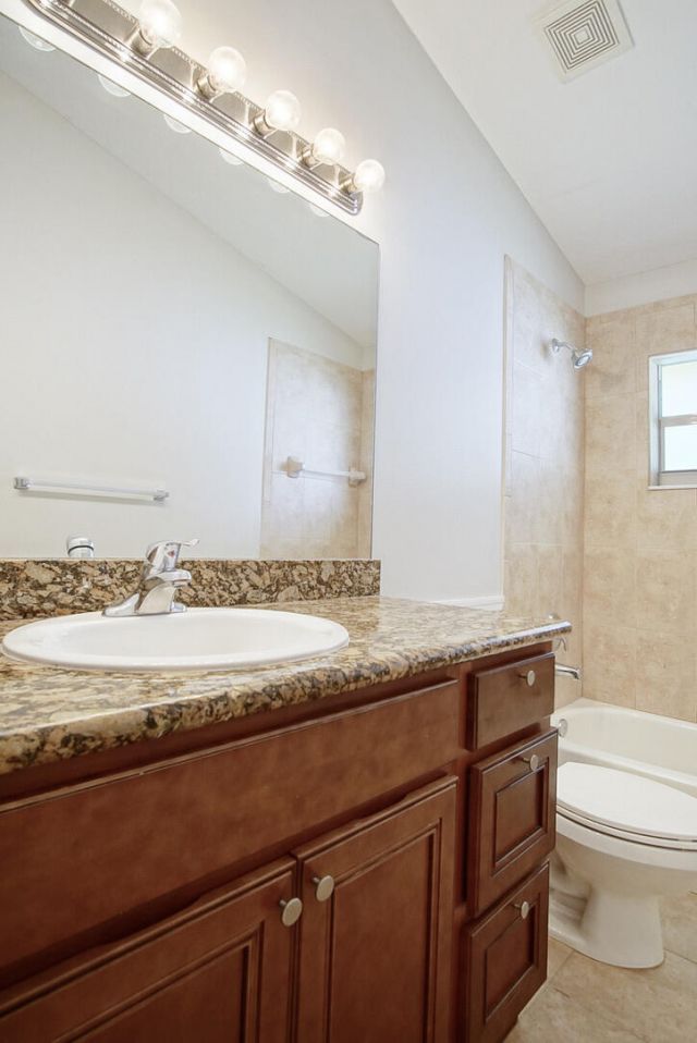 1961 SW Delmonico Avenue, Port Saint Lucie, FL 34953 Photo