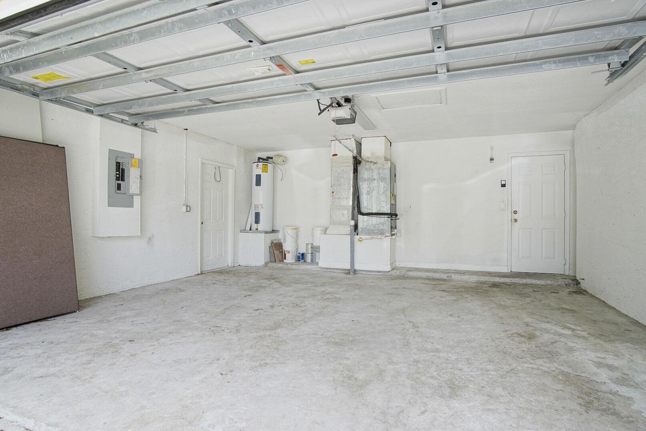 1961 SW Delmonico Avenue, Port Saint Lucie, FL 34953 Photo