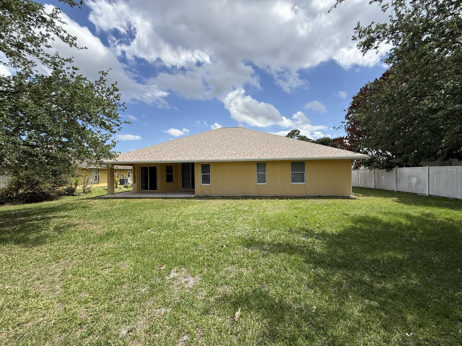 1961 SW Delmonico Avenue, Port Saint Lucie, FL 34953 Photo
