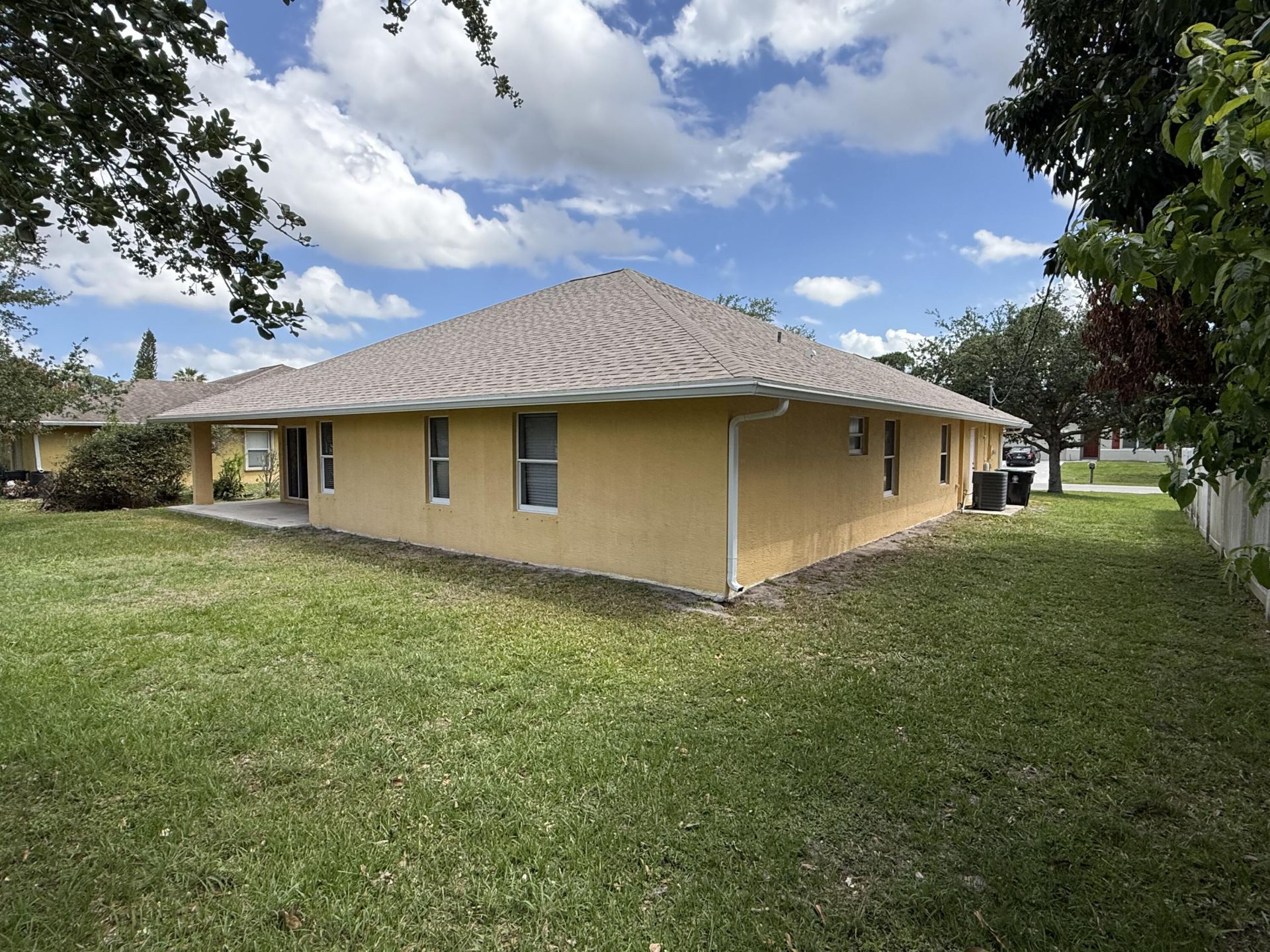 1961 SW Delmonico Avenue, Port Saint Lucie, FL 34953 Photo
