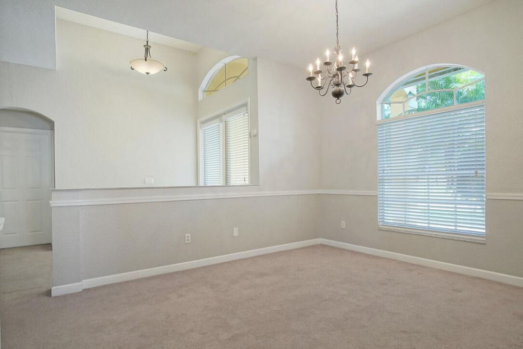 1961 SW Delmonico Avenue, Port Saint Lucie, FL 34953 Photo