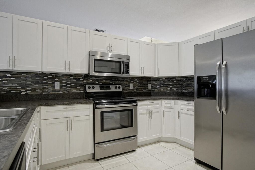 1961 SW Delmonico Avenue, Port Saint Lucie, FL 34953 Photo