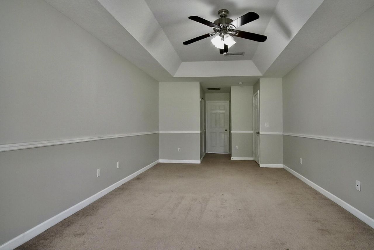 1961 SW Delmonico Avenue, Port Saint Lucie, FL 34953 Photo