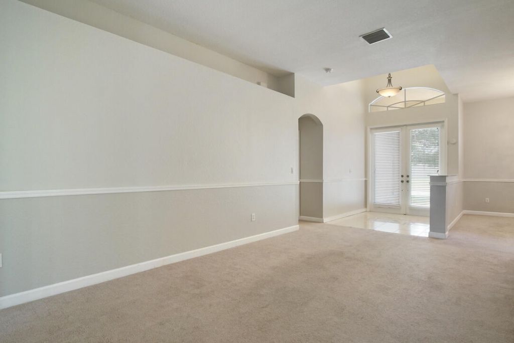1961 SW Delmonico Avenue, Port Saint Lucie, FL 34953 Photo