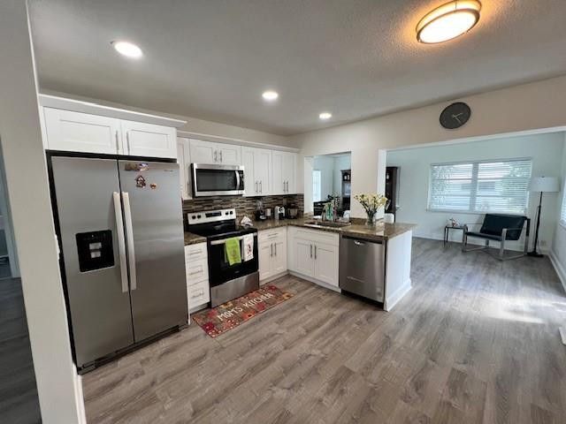 7110 NW 72nd Street, Tamarac, FL 33321 Photo