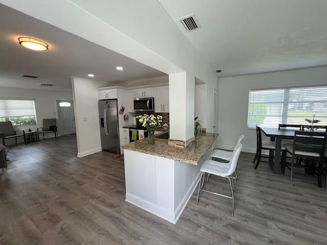 7110 NW 72nd Street, Tamarac, FL 33321 Photo