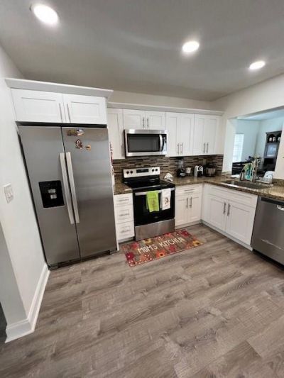 7110 NW 72nd Street, Tamarac, FL 33321 Photo