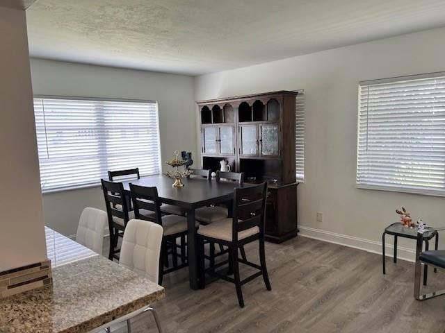 7110 NW 72nd Street, Tamarac, FL 33321 Photo