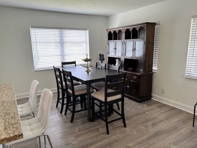 7110 NW 72nd Street, Tamarac, FL 33321 Photo