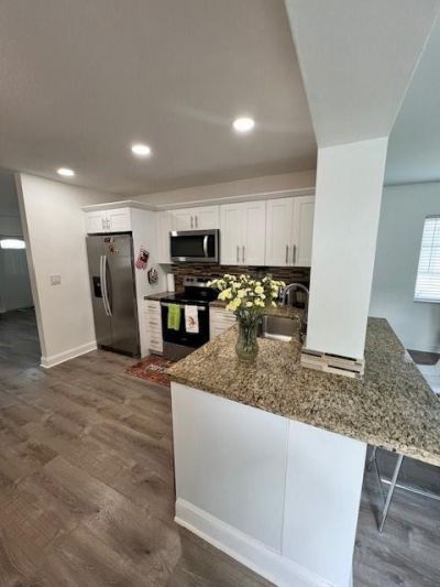 7110 NW 72nd Street, Tamarac, FL 33321 Photo