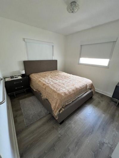 7110 NW 72nd Street, Tamarac, FL 33321 Photo