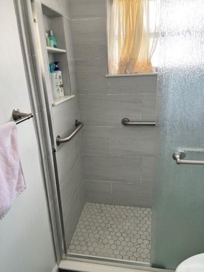 7110 NW 72nd Street, Tamarac, FL 33321 Photo