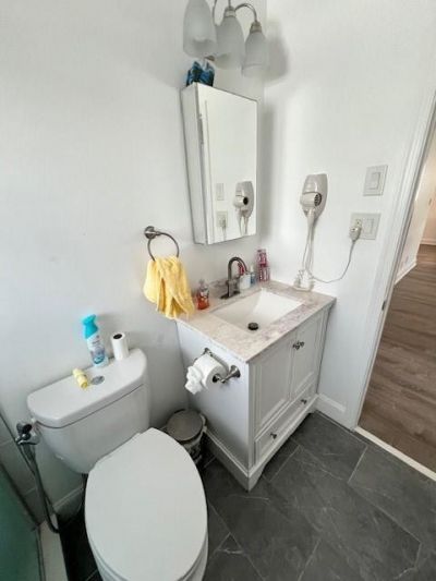 7110 NW 72nd Street, Tamarac, FL 33321 Photo