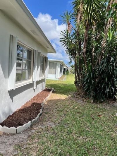7110 NW 72nd Street, Tamarac, FL 33321 Photo