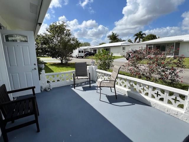 7110 NW 72nd Street, Tamarac, FL 33321 Photo