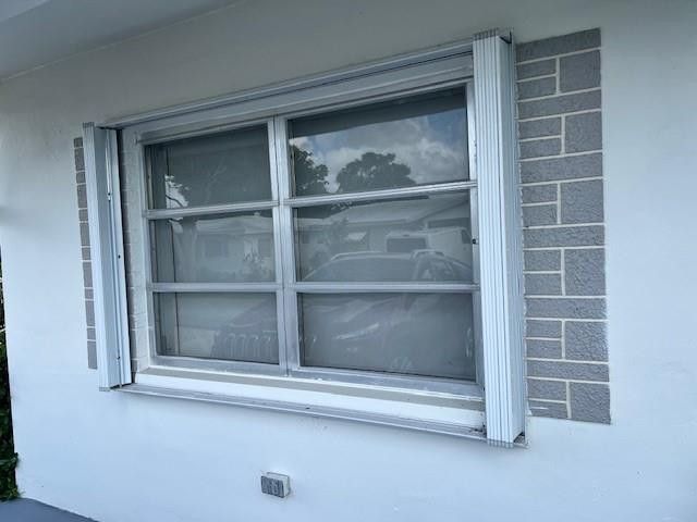 7110 NW 72nd Street, Tamarac, FL 33321 Photo