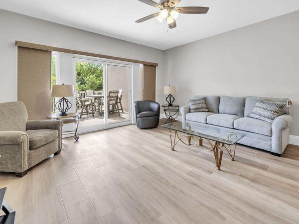 515 Tops L Beach Boulevard, Unit # 104, Miramar Beach, FL 32550