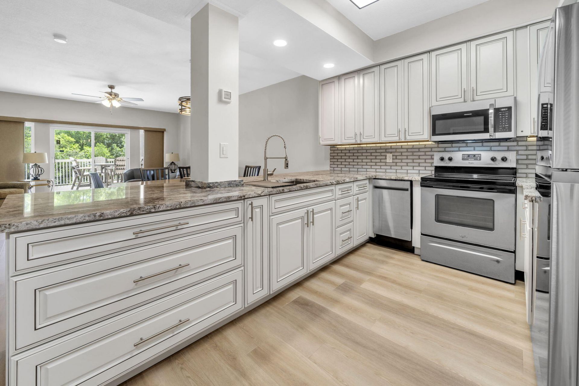 515 Tops L Beach Boulevard, Unit # 104, Miramar Beach, FL 32550 Main Photo