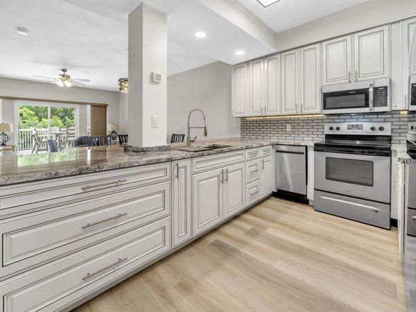515 Tops L Beach Boulevard, Unit # 104, Miramar Beach, FL 32550