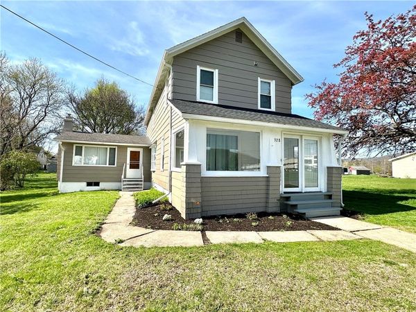 328 Commerce Street, Corning, NY 14830