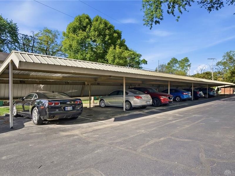 51 Winchester Place, Dayton, OH 45458 Photo 10