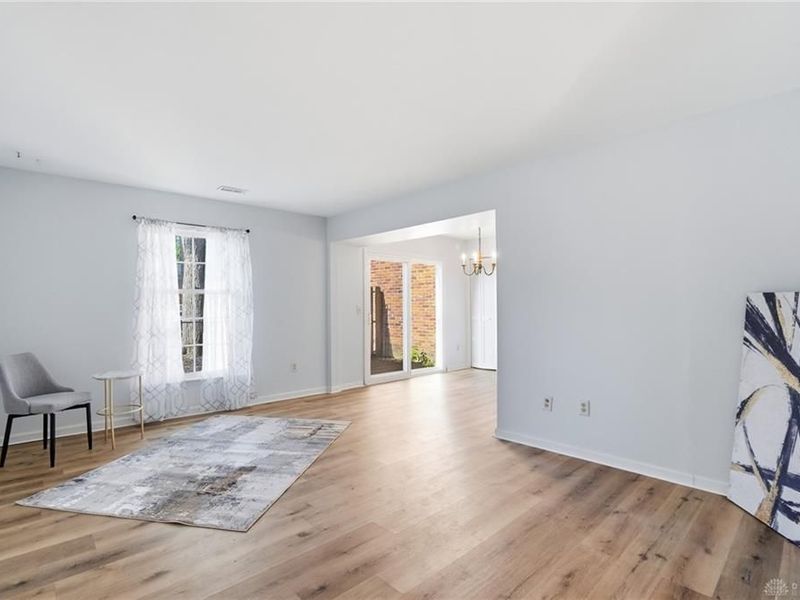 51 Winchester Place, Dayton, OH 45458 Photo 3