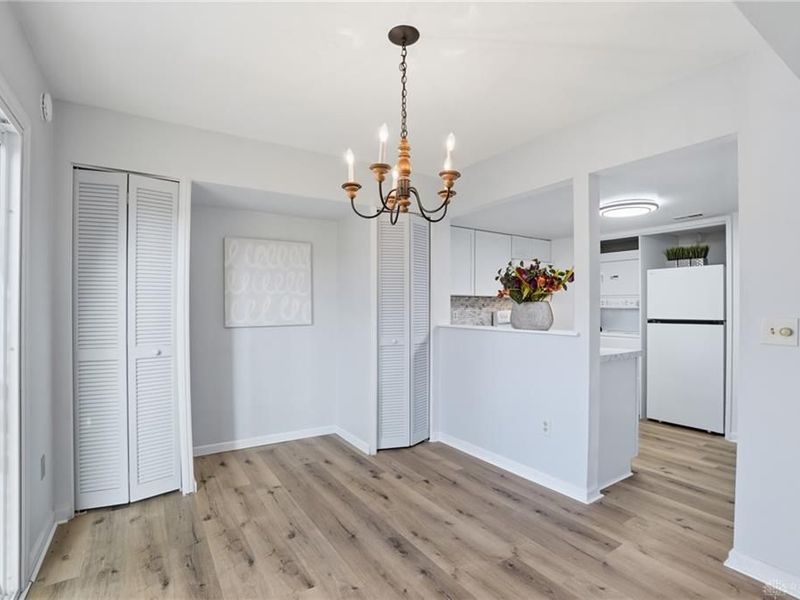 51 Winchester Place, Dayton, OH 45458 Photo 4