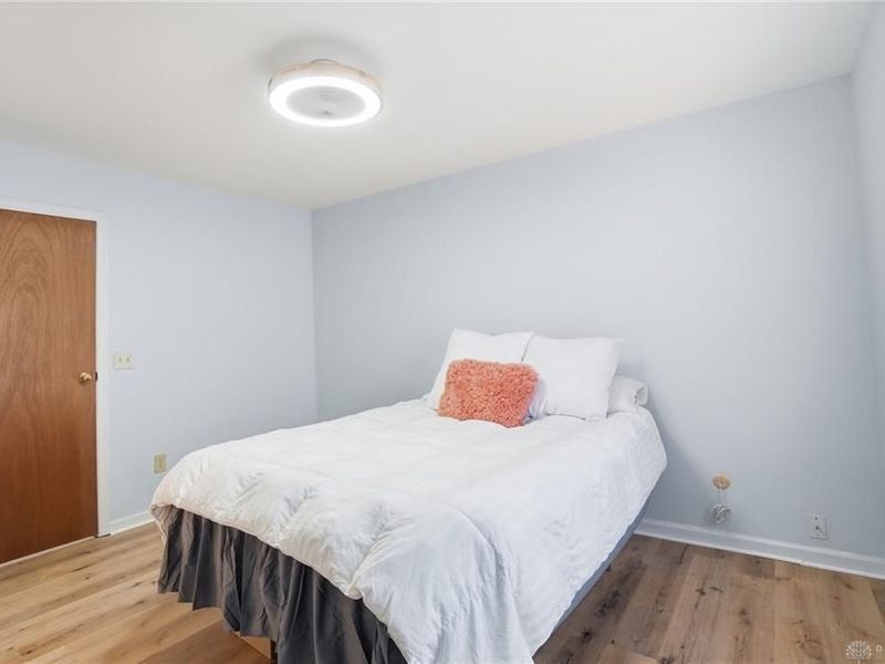 51 Winchester Place, Dayton, OH 45458 Photo 5