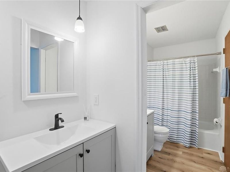 51 Winchester Place, Dayton, OH 45458 Photo 6