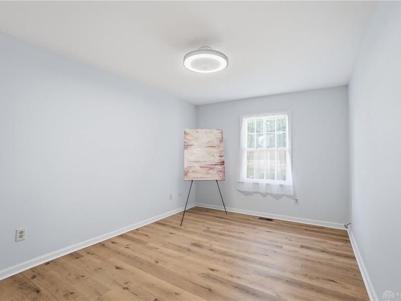 51 Winchester Place, Dayton, OH 45458 Photo 7