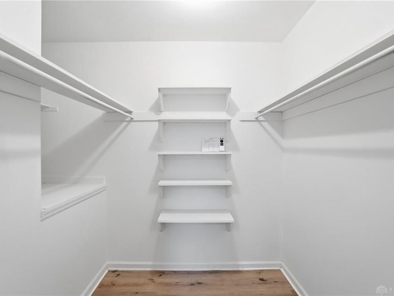 51 Winchester Place, Dayton, OH 45458 Photo 8