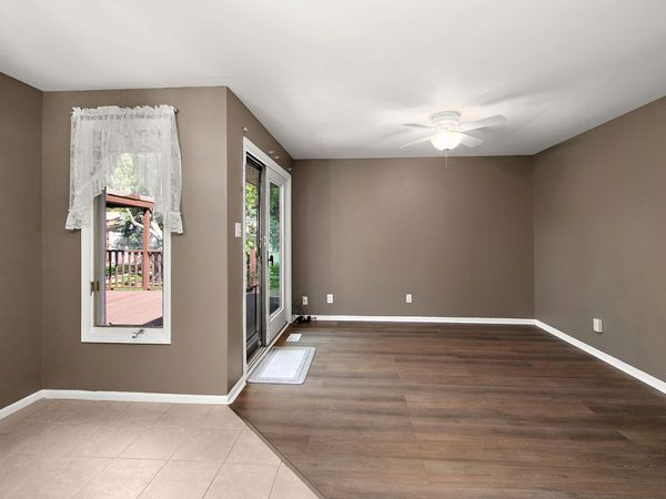 860 Pheasant Drive , Bradley, IL 60915