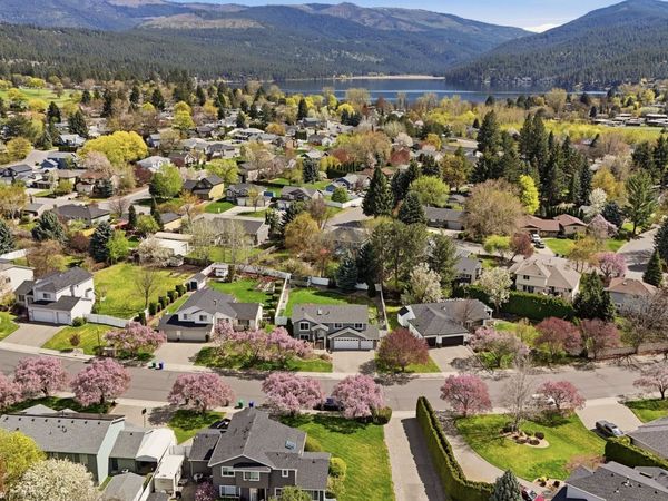 22914 Settler Dr, Liberty Lake, WA 99019