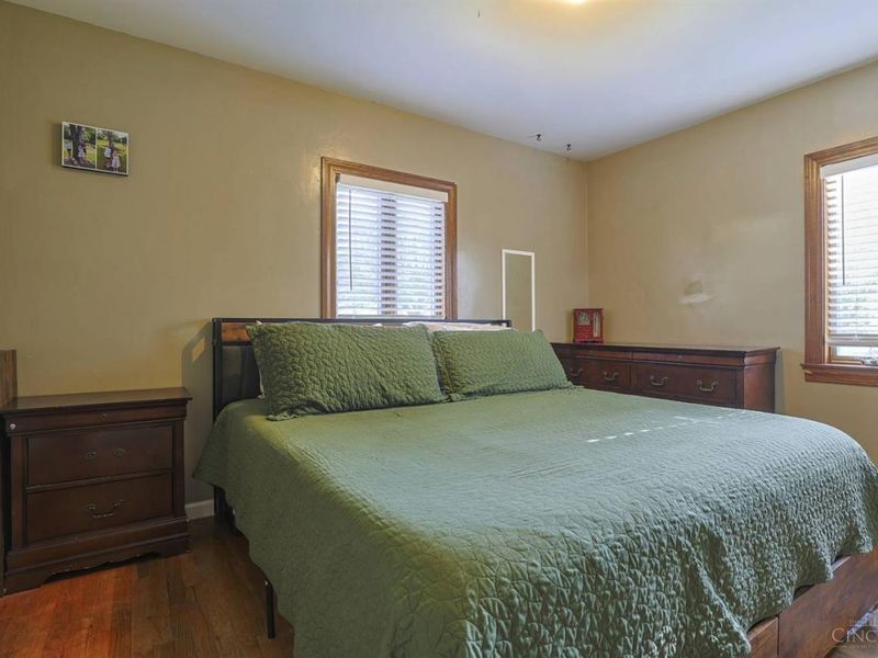 976 Woodbriar Lane, Cincinnati, OH 45238 Photo 14