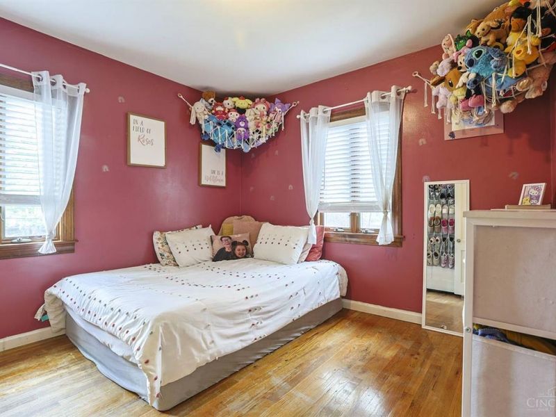 976 Woodbriar Lane, Cincinnati, OH 45238 Photo 15