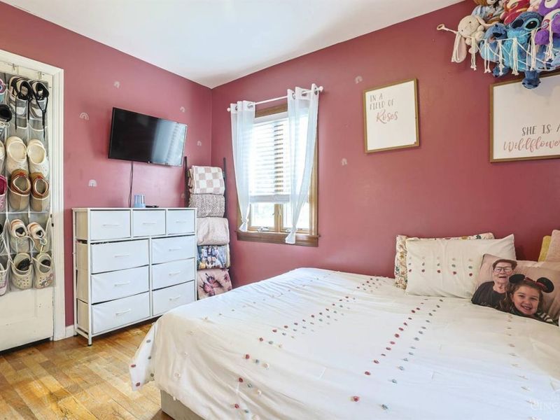 976 Woodbriar Lane, Cincinnati, OH 45238 Photo 16