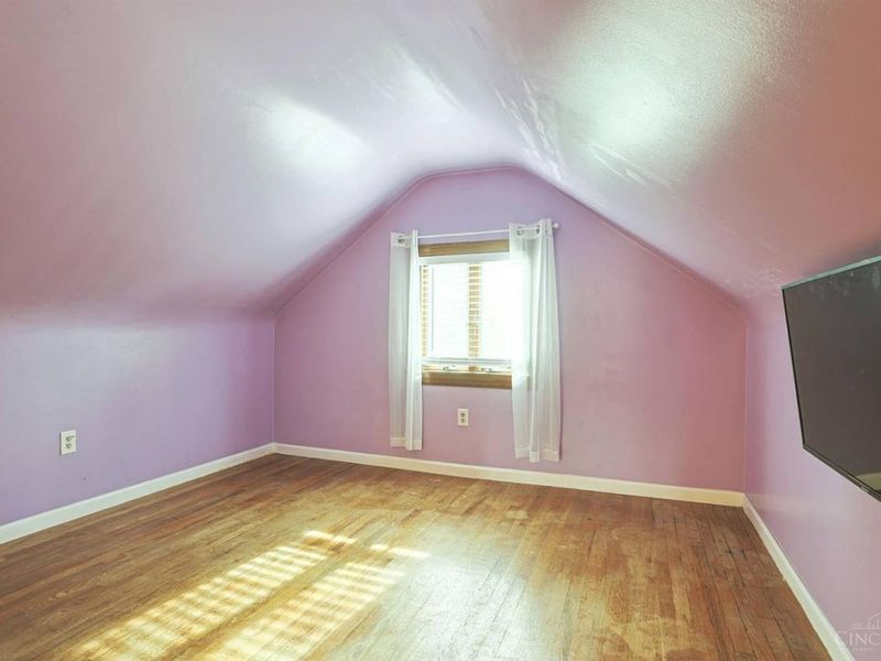 976 Woodbriar Lane, Cincinnati, OH 45238 Photo 19